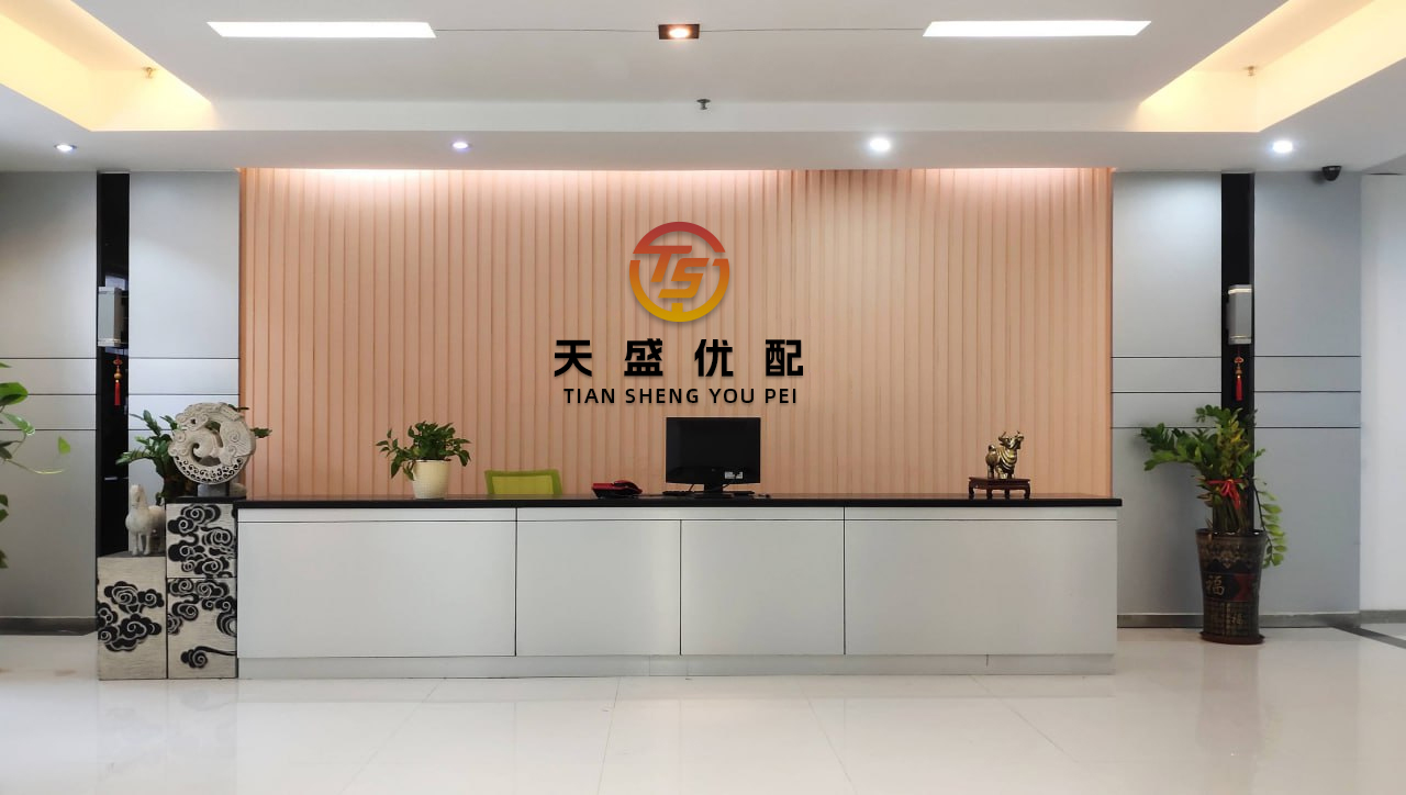 双融网 东吴证券：给予联影医疗买入评级